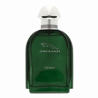 Jaguar Jaguar for Men toaletní voda pro muže 100 ml