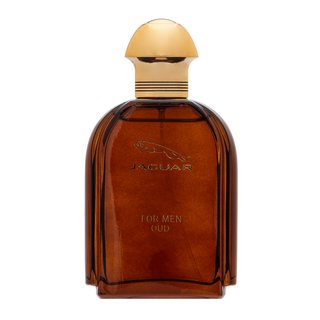 Levně Jaguar Oud For Men parfémovaná voda pro muže 100 ml