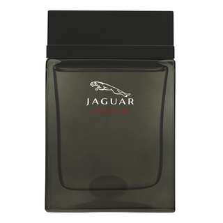 Levně Jaguar Vision III toaletní voda pro muže 100 ml