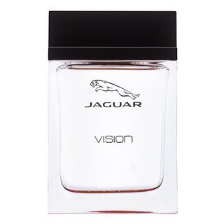 Levně Jaguar Vision Sport toaletní voda pro muže 100 ml