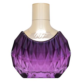 007 For Women III - EDP 50 ml