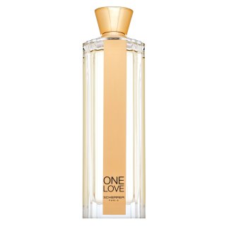 Jean-Louis Scherrer One Love parfémovaná voda pro ženy 100 ml