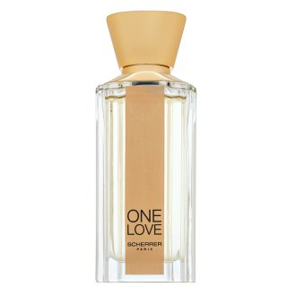 Levně Jean-Louis Scherrer One Love parfémovaná voda pro ženy 30 ml