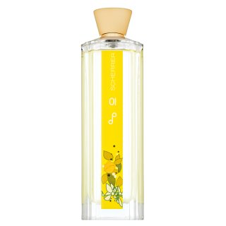 Jean-Louis Scherrer Pop Delights 01 toaletní voda pro ženy 100 ml