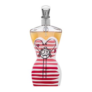 jean-p-gaultier-classique-andre-eau-fraiche-toaletni-voda-pro-zeny-100-ml
