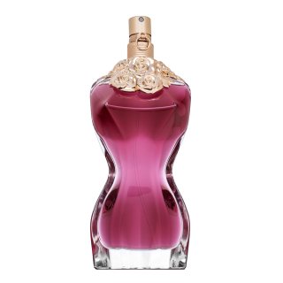 La Belle - EDP 100 ml