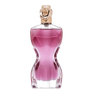 Levně Jean P. Gaultier Classique La Belle parfémovaná voda pro ženy 30 ml