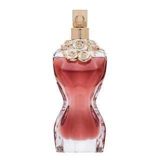 Jean P. Gaultier Classique La Belle parfémovaná voda pro ženy 50 ml