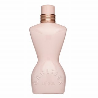 Levně Jean P. Gaultier Classique sprchový gel pro ženy 200 ml