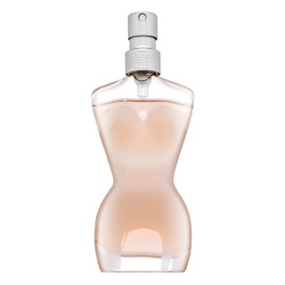 Levně Jean P. Gaultier Classique toaletní voda pro ženy 30 ml