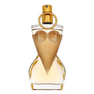 Jean P. Gaultier Divine parfémovaná voda pro ženy 50 ml