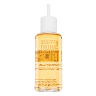 Jean P. Gaultier Divine parfémovaná voda pro ženy Refill 200 ml