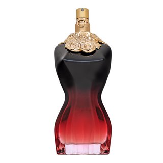 Levně Jean P. Gaultier La Belle Le Parfum Intense parfémovaná voda pro ženy 100 ml