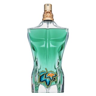 Jean Paul Gaultier Le Beau Paradise Garden parfémová voda 125 ml koupíte na Brasty.cz