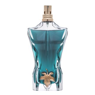 Jean P. Gaultier Le Beau toaletní voda pro muže 125 ml