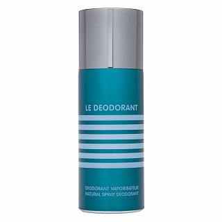 Jean P. Gaultier Le Male deospray pro muže 150 ml