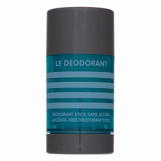 Jean P. Gaultier Le Male deostick pro muže 75 ml