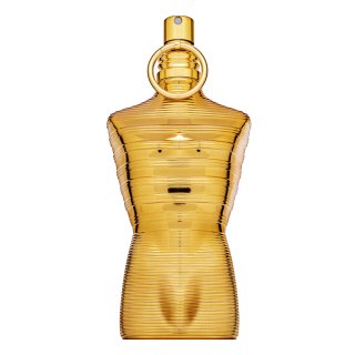 Jean Paul Gaultier Le Male Elixir Absolu parfém pro muže 125 ml
