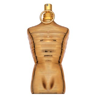 Jean Paul Gaultier Le Male Elixir Absolu parfém pro muže 200 ml