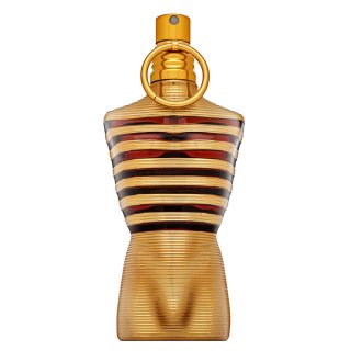 Jean Paul Gaultier Le Male Elixir parfémová voda 75 ml