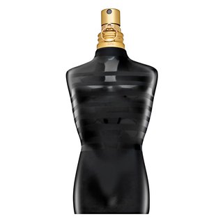 Jean P. Gaultier Le Male Le Parfum parfémovaná voda pro muže 125 ml