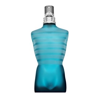Jean P. Gaultier Le Male toaletní voda pro muže 40 ml
