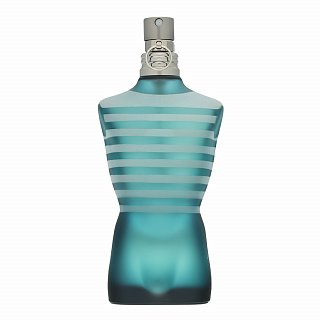 Jean P. Gaultier Le Male toaletní voda pro muže 75 ml