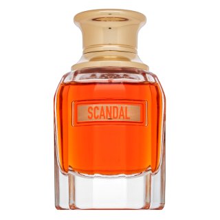 Jean Paul Gaultier Scandal Absolu Her parfémová voda 30 ml