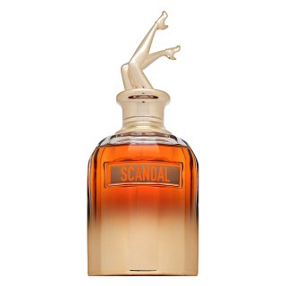 Jean Paul Gaultier Scandal Absolu Her parfémová voda 80 ml