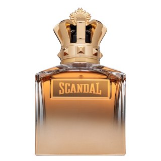Jean Paul Gaultier Scandal Pour Homme Absolu parfém pro muže 150 ml
