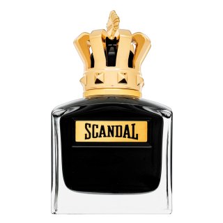 Jean P. Gaultier Scandal Le Parfum Intense parfémovaná voda pro muže 100 ml