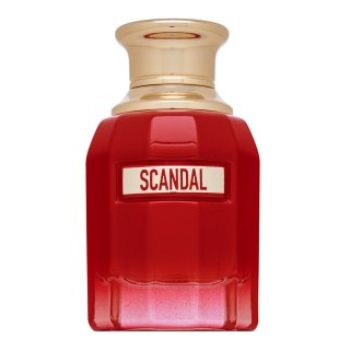Levně Jean P. Gaultier Scandal Le Parfum Intense parfémovaná voda pro ženy 30 ml