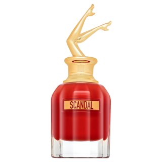 Jean Paul Gaultier Scandal Le Parfum parfémová voda 50 ml