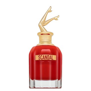 Levně Jean P. Gaultier Scandal Le Parfum Intense parfémovaná voda pro ženy 80 ml