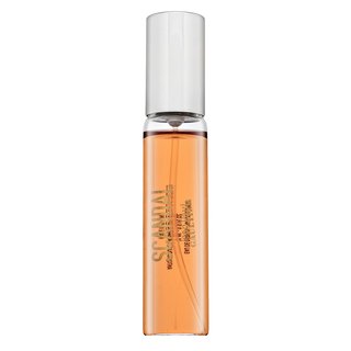 Jean P. Gaultier Scandal parfémovaná voda pro ženy 15 ml
