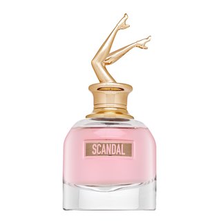 Jean P. Gaultier Scandal parfémovaná voda pro ženy 50 ml