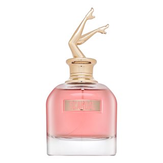 Jean P. Gaultier Scandal parfémovaná voda pro ženy 80 ml