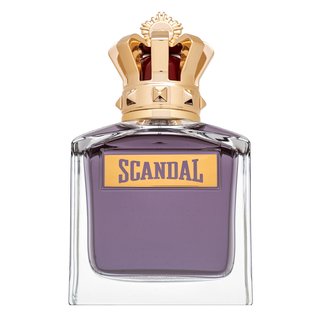 Scandal For Him - EDT (plnitelná) 150 ml