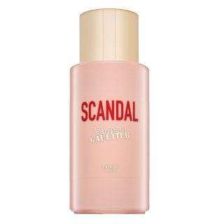 Scandal - sprchový gel 200 ml