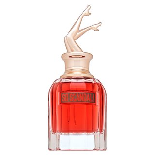 Levně Jean P. Gaultier So Scandal! parfémovaná voda pro ženy 50 ml