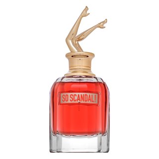 Levně Jean P. Gaultier So Scandal! parfémovaná voda pro ženy 80 ml