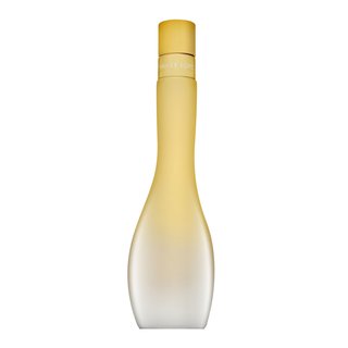 Jennifer Lopez Enduring Glow parfémovaná voda pro ženy 30 ml