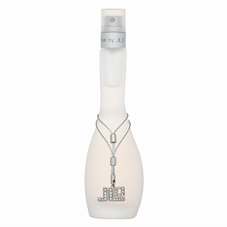 Jennifer Lopez Glow by JLo toaletní voda pro ženy 30 ml
