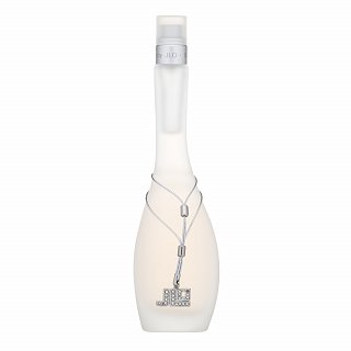 Jennifer Lopez Glow by JLo toaletní voda pro ženy 50 ml