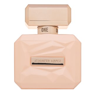 Jennifer Lopez One parfémovaná voda pro ženy 30 ml