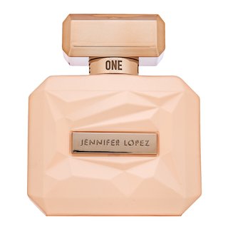 Jennifer Lopez One parfémovaná voda pro ženy 50 ml