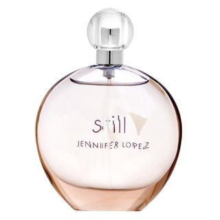 Levně Jennifer Lopez Still parfémovaná voda pro ženy 100 ml