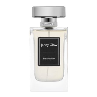 Levně Jenny Glow Berry & Bay parfémovaná voda unisex 80 ml
