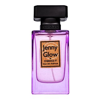 Levně Jenny Glow C Chance It parfémovaná voda pro ženy 30 ml