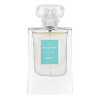 Levně Jenny Glow C Gaby parfémovaná voda pro ženy 30 ml
